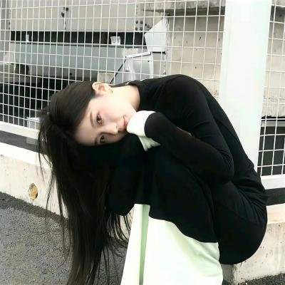 梨泰终点 海报