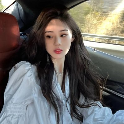 明洞终点 海报