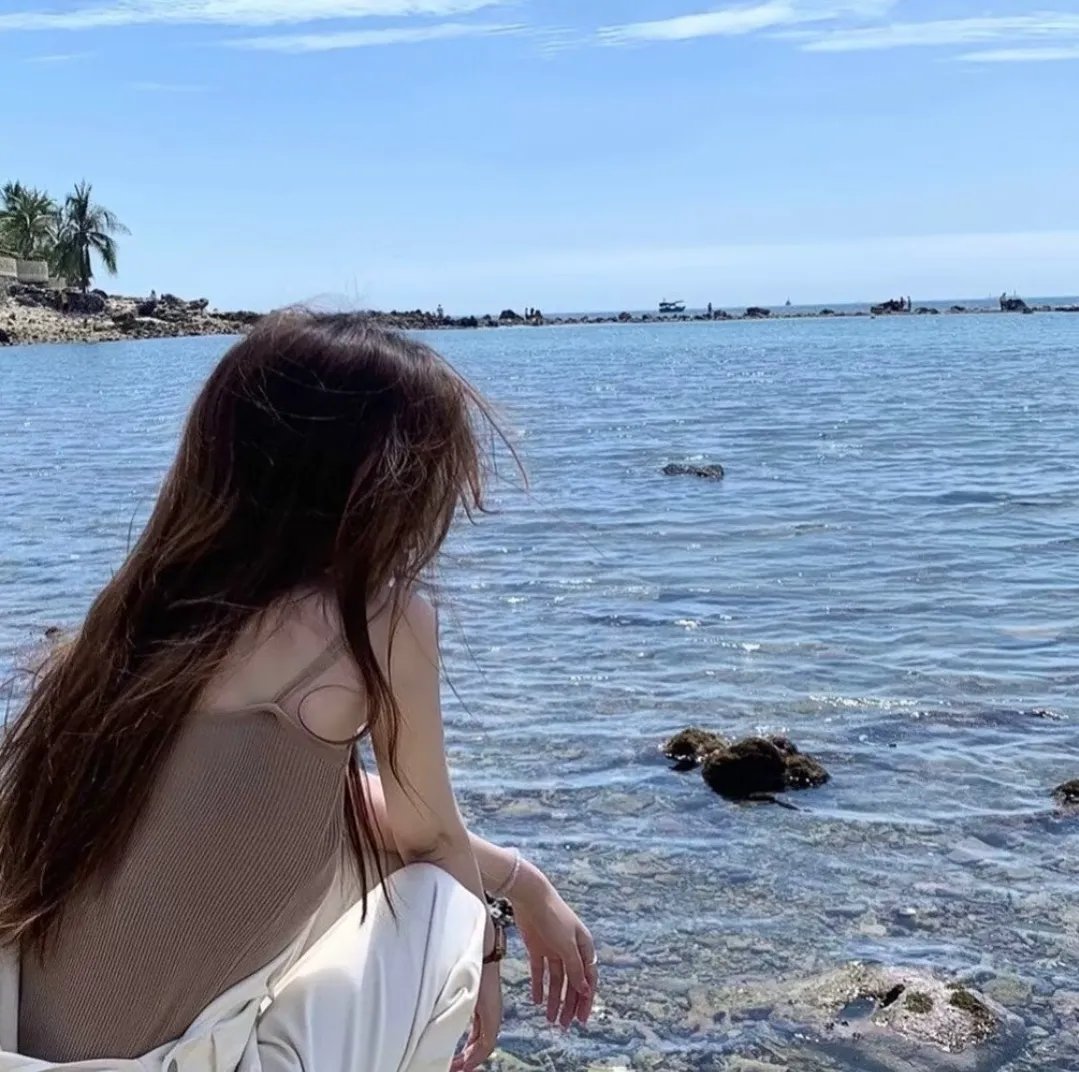 涩谷细雨 海报
