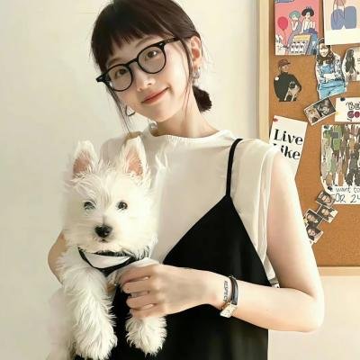 清潭约定 海报