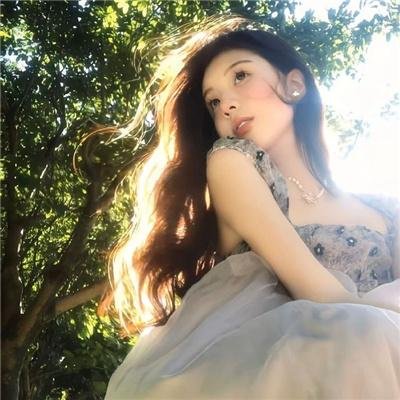 春川来信 海报