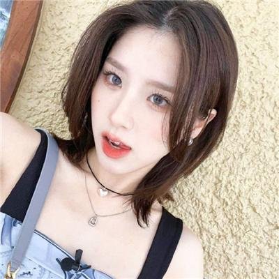 龙仁星河 海报