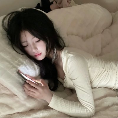 水原细雨 海报