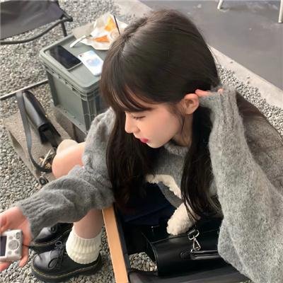 清潭告别 海报