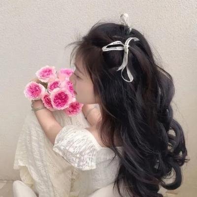 小樽追凶 海报