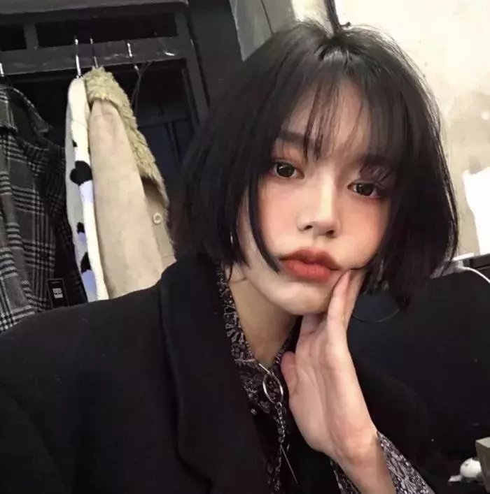 弘大月光 海报