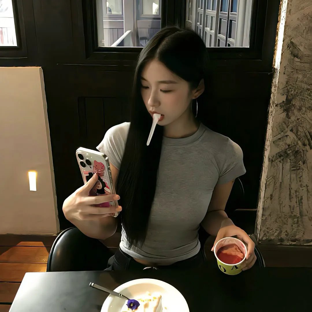 雪国歌手 海报
