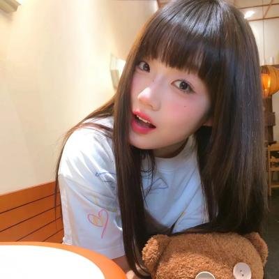 清潭灯塔 海报