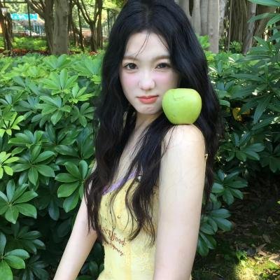 汉江星河 海报