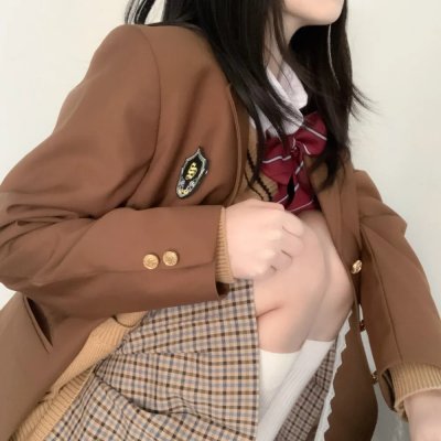 江南记者 海报