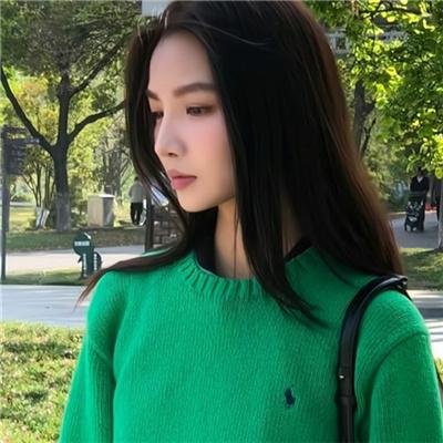 冲绳少女 海报