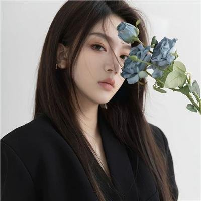济州少女 海报