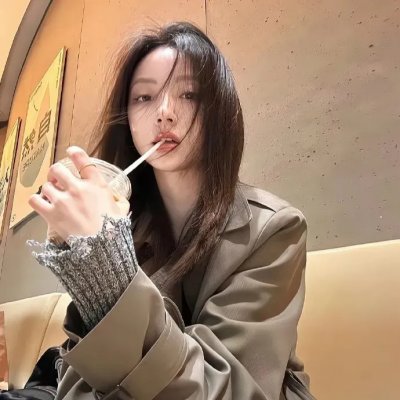 汉江约定 海报