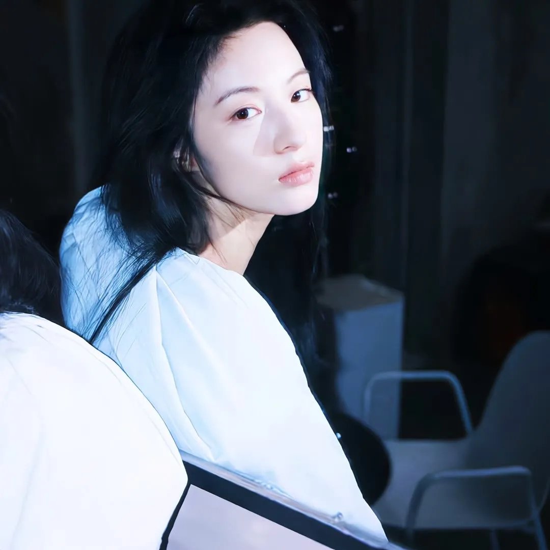 小樽诊所 海报